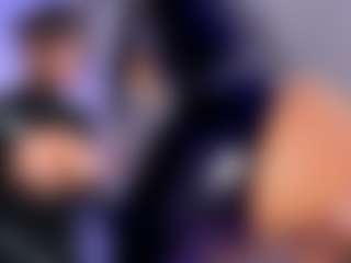 Dakota Blare's Live Sex Cam Show