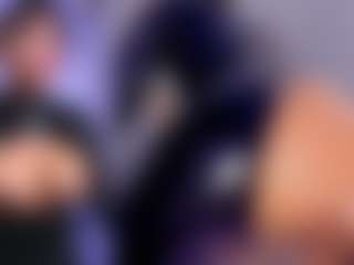 Dakota Blare's Live Sex Cam Show