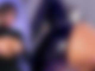Dakota Blare's Live Sex Cam Show