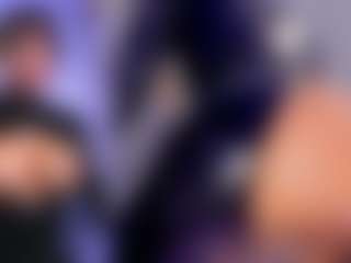 Dakota Blare's Live Sex Cam Show