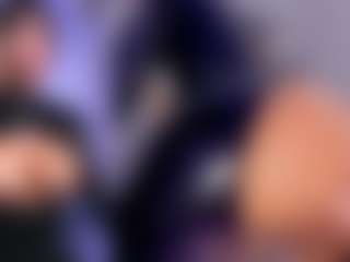 Dakota Blare's Live Sex Cam Show