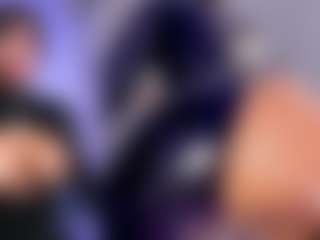 Dakota Blare's Live Sex Cam Show