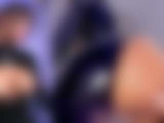 Dakota Blare's Live Sex Cam Show