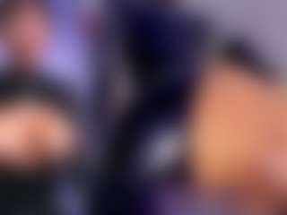 Dakota Blare's Live Sex Cam Show