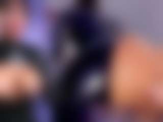 Dakota Blare's Live Sex Cam Show