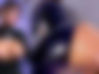 Dakota Blare's Live Sex Cam Show
