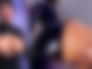 Dakota Blare's Live Sex Cam Show