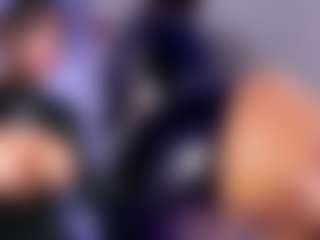 Dakota Blare's Live Sex Cam Show