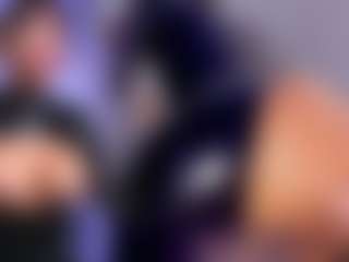 Dakota Blare's Live Sex Cam Show