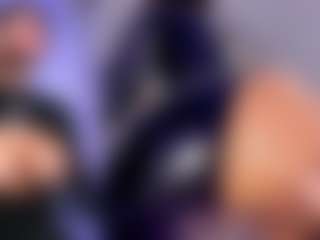 Dakota Blare's Live Sex Cam Show