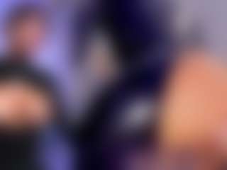 Dakota Blare's Live Sex Cam Show