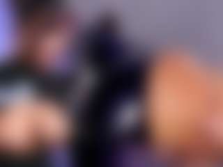 Dakota Blare's Live Sex Cam Show