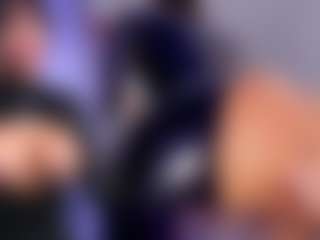 Dakota Blare's Live Sex Cam Show