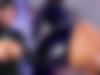 Dakota Blare's Live Sex Cam Show