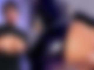 Dakota Blare's Live Sex Cam Show