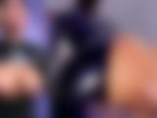 Dakota Blare's Live Sex Cam Show