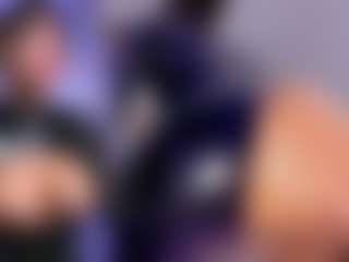 Dakota Blare's Live Sex Cam Show