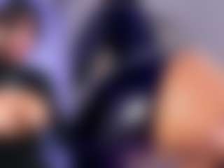 Dakota Blare's Live Sex Cam Show