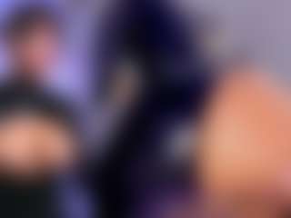 Dakota Blare's Live Sex Cam Show