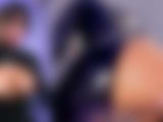 Dakota Blare's Live Sex Cam Show