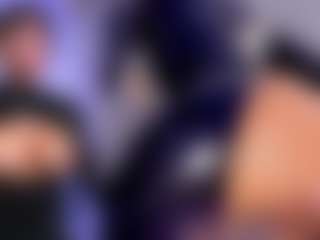 Dakota Blare's Live Sex Cam Show