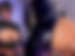 Dakota Blare's Live Sex Cam Show