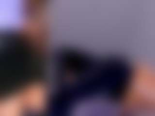 Dakota Blare's Live Sex Cam Show