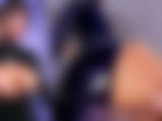 Dakota Blare's Live Sex Cam Show