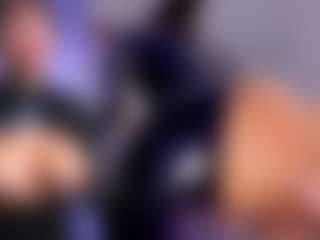Dakota Blare's Live Sex Cam Show