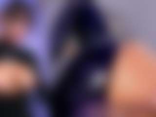 Dakota Blare's Live Sex Cam Show