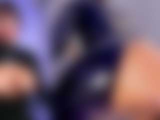 Dakota Blare's Live Sex Cam Show