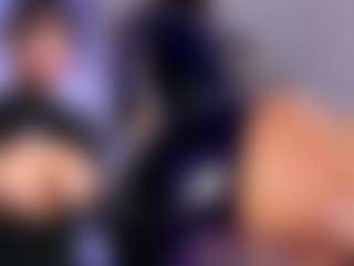 Dakota Blare's Live Sex Cam Show