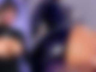Dakota Blare's Live Sex Cam Show