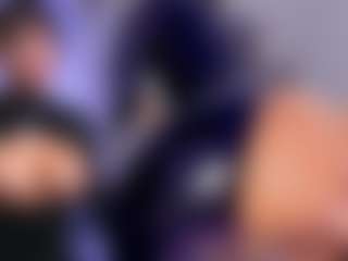 Dakota Blare's Live Sex Cam Show