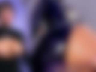 Dakota Blare's Live Sex Cam Show
