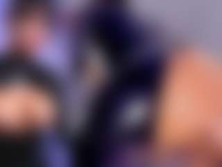 Dakota Blare's Live Sex Cam Show