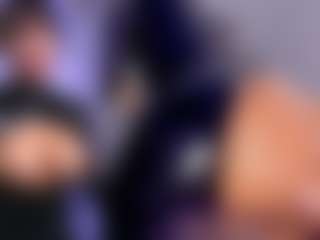 Dakota Blare's Live Sex Cam Show