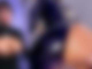 Dakota Blare's Live Sex Cam Show