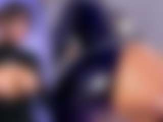 Dakota Blare's Live Sex Cam Show