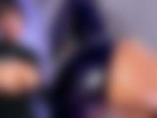Dakota Blare's Live Sex Cam Show