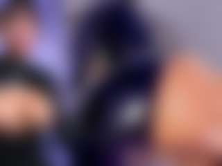 Dakota Blare's Live Sex Cam Show