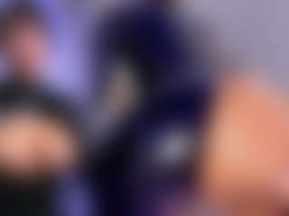 Dakota Blare's Live Sex Cam Show