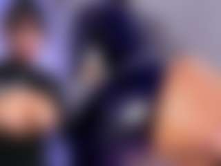 Dakota Blare's Live Sex Cam Show