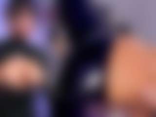 Dakota Blare's Live Sex Cam Show