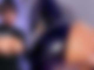 Dakota Blare's Live Sex Cam Show