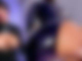 Dakota Blare's Live Sex Cam Show