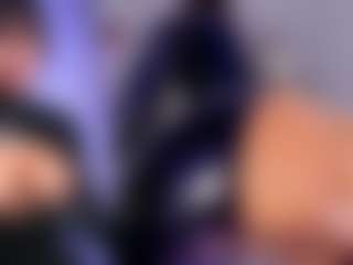 Dakota Blare's Live Sex Cam Show