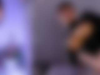 Dakota Blare's Live Sex Cam Show