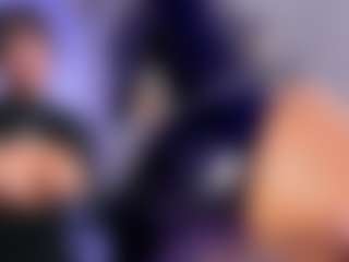 Dakota Blare's Live Sex Cam Show