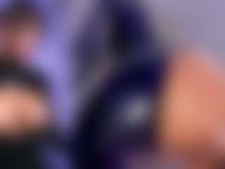 Dakota Blare's Live Sex Cam Show